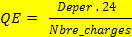 http://www.thermexcel.com/french/image14/calcul%20energie%20degagee%20par%20une%20charge%20de%20bois.png