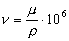 Centistoke, viscosity,  water, centistoke