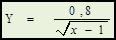 coefficient simultaneite appareils sanitaires