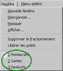 Bibliothèque de prix, base de données, chauffage, ventilation, climatisation, traitement d'air, plomberie