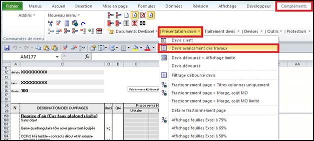 creation_situation_travaux